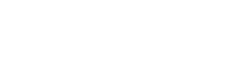 Arlington ISD logo