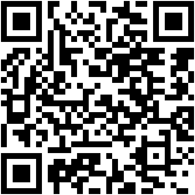 AISD Rewards QR Code