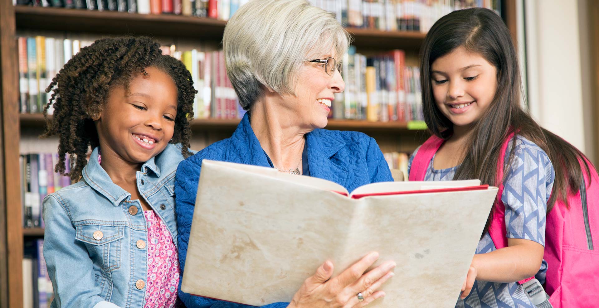 Arlington Independent School District Rewards Link to Discounts