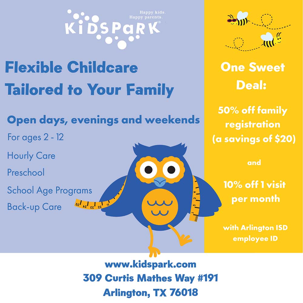 KidsPark