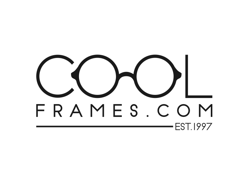Cool Frames