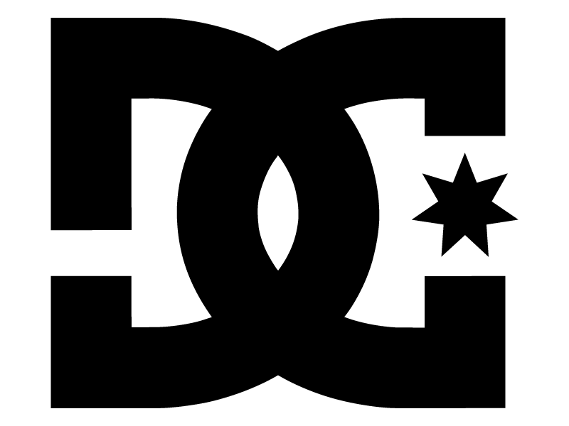 DC Shoes