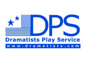 Dramatists Play Service