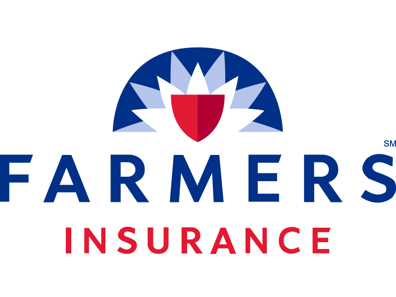 Farmers Insurance