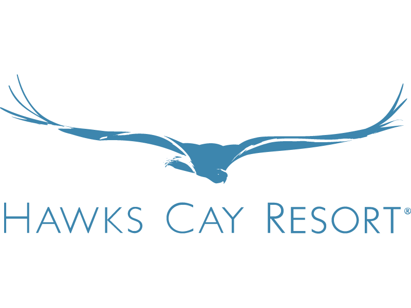 Hawk's Cay Resort