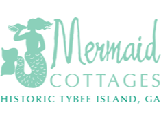 Mermaid Cottages