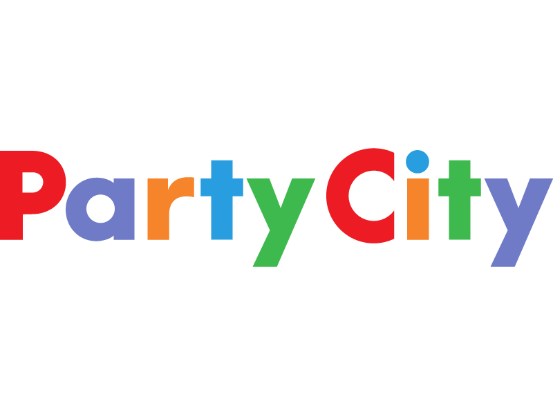 Party City