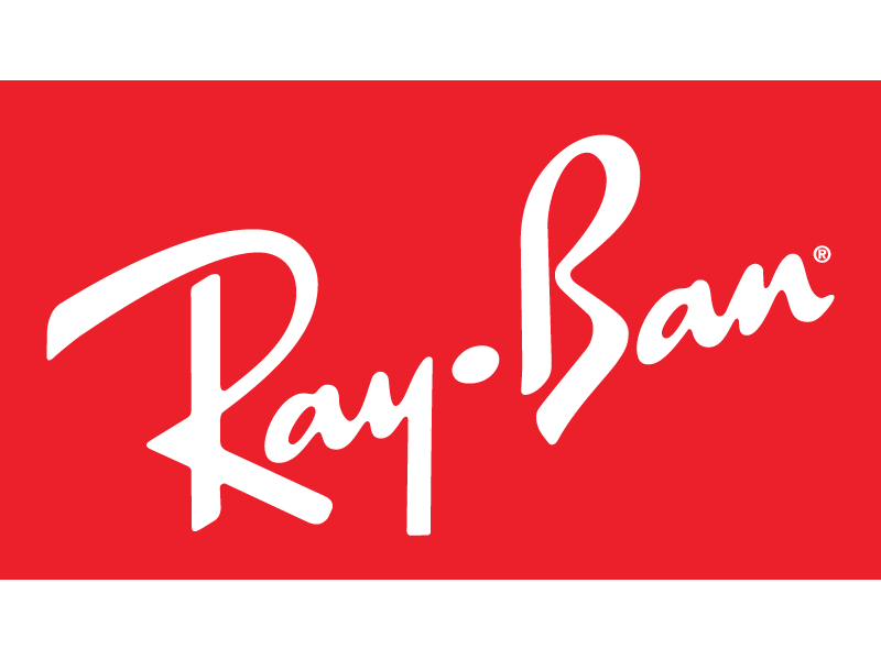 Ray Bans